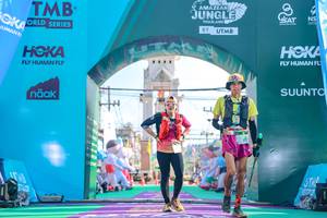 BIB: 
                            <button type="button" onclick="openModal(24867207)" class="btn btn-primary btn-sm float-right btn-popup" data-toggle="modal" data-target=".modal-high-quality">
                        <i class="fas fa-shopping-cart"></i> Add to Cart
                    </button>
                                            <button type="button" onclick="isThisMe(24867207, true)" class="btn btn-success btn-sm float-right btn-popup btn-isme hidden" data-toggle="tooltip" data-placement="bottom" title="นี่คือรูปของคุณใช่ไหม คลิกที่นี่เพื่อเอาเข้าอัลบั้ม">
                        <i class="fas fa-plus"></i> Add to album
                    </button>
                    <button type="button" onclick="isThisMe(24867207, false)" class="btn btn-warning btn-sm float-right btn-popup btn-isnotme hidden">
                        <i class="fas fa-ban"></i> Remove from album
                    </button>